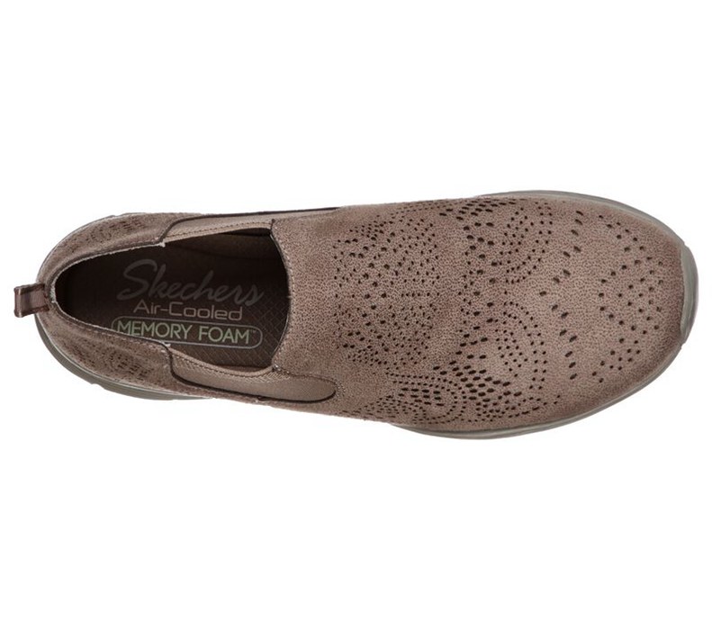 Skechers seager clearance rooky